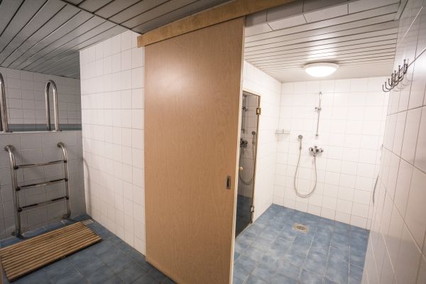 Astra (Pärnu)